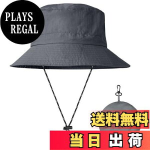 yz[Matreeglam] oPbgnbg Y fB[X ܂肽 Xq UVJbg pbJunbg n y  Rt jp AEghA oR ނ nCLO O 
