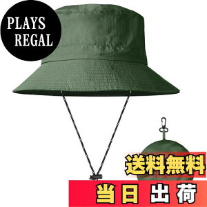 yz[Matreeglam] oPbgnbg Y fB[X ܂肽 Xq UVJbg pbJunbg n y  Rt jp AEghA oR ނ nCLO O 