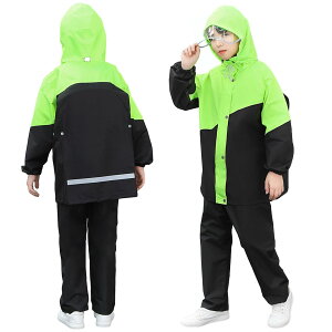 yz[Matreeglam] LbY CR[g ㉺ CX[c hZΉ q CEFA H qJbp ̎q j̎q   h Ԕ CR[g w w