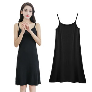 yz[Matreeglam] Xbv fB[X y`R[g _[n [EFA  Ci[s[X h~ ɗD n[tXbv L~\[ ^Ngbv ÓdCh~ 