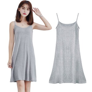 yz[Matreeglam] Xbv fB[X y`R[g _[n [EFA  Ci[s[X h~ ɗD n[tXbv L~\[ ^Ngbv ÓdCh~ 