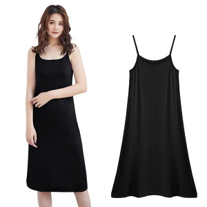 yz[Matreeglam] Xbv fB[X y`R[g _[n [EFA  Ci[s[X h~ ɗD n[tXbv L~\[ ^Ngbv ÓdCh~ 