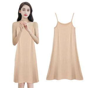 yz[Matreeglam] Xbv fB[X y`R[g _[n [EFA  Ci[s[X h~ ɗD n[tXbv L~\[ ^Ngbv ÓdCh~ 