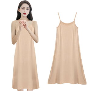 yz[Matreeglam] Xbv fB[X y`R[g _[n [EFA  Ci[s[X h~ ɗD n[tXbv L~\[ ^Ngbv ÓdCh~ 