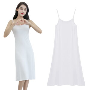 yz[Matreeglam] Xbv fB[X y`R[g _[n [EFA  Ci[s[X h~ ɗD n[tXbv L~\[ ^Ngbv ÓdCh~ 