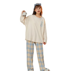 yz[Matreeglam] [EFA fB[X pW}  ێ p pW} ㉺Zbg   킢 QԒ _炩 ɗD  ʋC 3FWJ (XL, zCg)