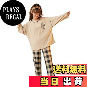 yz[Matreeglam] [EFA fB[X pW}  ێ p pW} ㉺Zbg   킢 QԒ _炩 ɗD  ʋC 3FWJ (L, x[W)