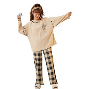 yz[Matreeglam] [EFA fB[X pW}  ێ p pW} ㉺Zbg   킢 QԒ _炩 ɗD  ʋC 3FWJ (M, x[W)