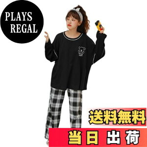 yz[Matreeglam] [EFA fB[X pW}  ێ p pW} ㉺Zbg   킢 QԒ _炩 ɗD  ʋC 3FWJ (XL, ubN)