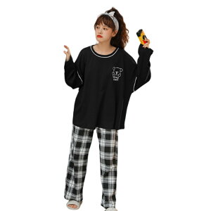 yz[Matreeglam] [EFA fB[X pW}  ێ p pW} ㉺Zbg   킢 QԒ _炩 ɗD  ʋC 3FWJ (L, ubN)