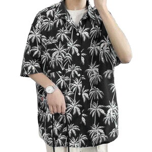 �y���������z[Matreeglam] �A���n�V���c �r�[�`�V���c �ԕ��V���c �j�����p �� �����V���c �n���C�� ������� ���� �u�₩ �傫���T�C�Y ������� �ʋC �y�� �ĕ� ���s