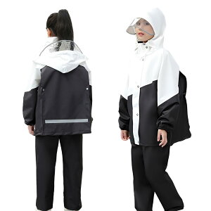 yz[Matreeglam] LbY CR[g ㉺ CX[c hZΉ q CEFA H qJbp ̎q j̎q   h Ԕ CR[g w w