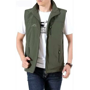 yz[Matreeglam] Y xXg JWA  AEghAxXg bVׂ ʋC tBbVOvest Ɨp Be J}vest  @\ AEghA ނ oR I[V[Y