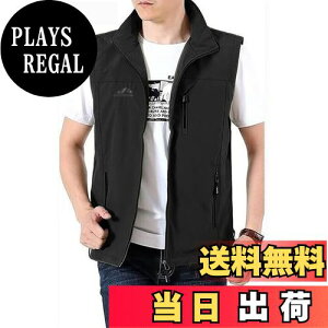yz[Matreeglam] Y xXg JWA  AEghAxXg bVׂ ʋC tBbVOvest Ɨp Be J}vest  @\ AEghA ނ oR I[V[Y