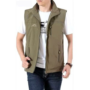 yz[Matreeglam] Y xXg JWA  AEghAxXg bVׂ ʋC tBbVOvest Ɨp Be J}vest  @\ AEghA ނ oR I[V[Y