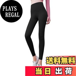 yz[Matreeglam] Kpc fB[X KEFA 㕪 K MX fB[X X|[cEFA nCEGXg  rK ʋC Xgb` i X|[cg [j