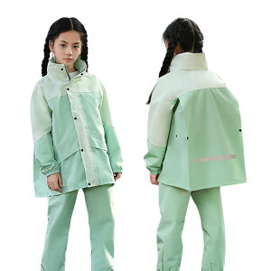 yz[Matreeglam] LbY CR[g ㉺ CX[c hZΉ q CEFA H qJbp ̎q j̎q   h Ԕ CR[g w w