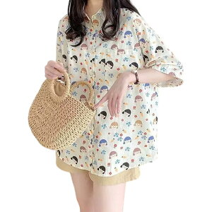 yz[Matreeglam] AnVc fB[X uEX  V[g ԕVc fB[X gbvX  ̌^Jo[ An   ݕt 傫TCY ʋC y s 