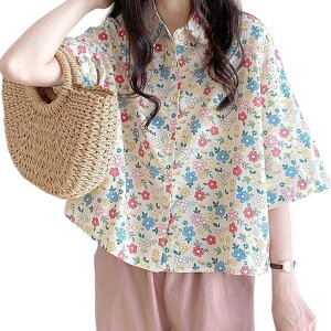 �y���������z[Matreeglam] �A���n�V���c ���f�B�[�X �u���E�X ���� �V���[�g�� �ԕ��V���c ���f�B�[�X �g�b�v�X ���� �̌^�J�o�[ �A���n�� ������� ������ �ݕt�� �傫���T�C�Y �ʋC �y�� ���s 