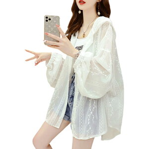 yz[Matreeglam] J[fBK fB[X  T}[J[fBK ԕ hJ    UVJbg Ăh~ fB[X AE^[ HD O΍  ʋ ʊw (JP,