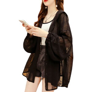 yz[Matreeglam] J[fBK fB[X  T}[J[fBK ԕ hJ    UVJbg Ăh~ fB[X AE^[ HD O΍  ʋ ʊw (JP,