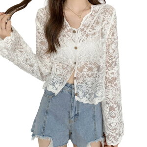 yz[Matreeglam] J[fBK fB[X   UVJbg T}[J[fBK  {VlbN JWA HD    gbvX JWA Ăh~ 