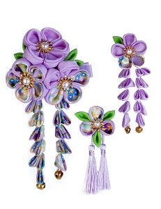 yzJZOON 3_Zbg l ܎O    U a ܂ݍ׍H  Ǝ  t  C 5FS15I