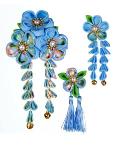 yzJZOON 3_Zbg l ܎O    U a ܂ݍ׍H  Ǝ  t  C 5FS15I