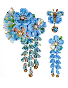 yzJZOON 3_Zbg l ܎O    U a ܂ݍ׍H  Ǝ  t  B 5FS15I