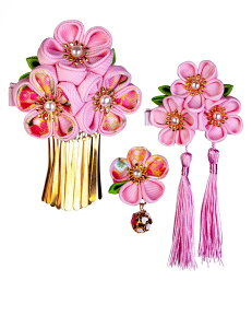 yz[JZOON] 3_Zbg l ܎O    U a ܂ݍ׍H  Ǝ  t  sNA 5FS15I