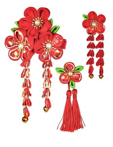 yzJZOON 3_Zbg l ܎O    U a ܂ݍ׍H  Ǝ  t  C 5FS15I