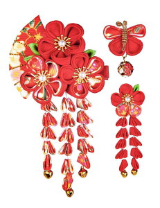 yzJZOON 3_Zbg l ܎O    U a ܂ݍ׍H  Ǝ  t  B 5FS15I