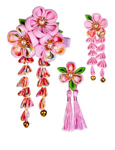 yzJZOON 3_Zbg l ܎O    U a ܂ݍ׍H  Ǝ  t  sNC 5FS15I