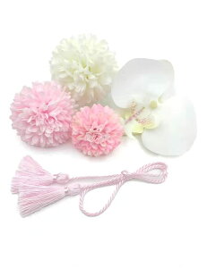 yzJZOON 5_Zbg  hCt[ l ܎O    U a Ǝ  S12I Ӓ sN