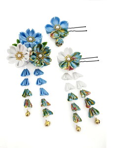 yz[JZOON] e 3_Zbg ܂ݍ׍H l ܎O    U a  Ǝ  t     sN 4F e   S12I C