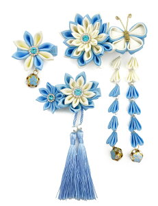 yz[JZOON] e 3_Zbg ܂ݍ׍H l ܎O    U a  Ǝ  t     sN 4F e   S12I B