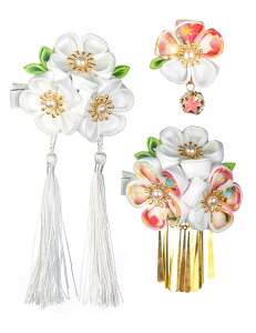 yzJZOON 3_Zbg l ܎O    U a ܂ݍ׍H  Ǝ  t  A 5FS15I