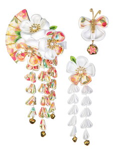 yz[JZOON] 3_Zbg l ܎O    U a ܂ݍ׍H  Ǝ  t  B 5FS15I