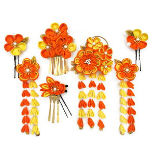 yz[JZOON] 7_Zbg l ܎O    U a ܂ݍ׍H  Ǝ  t  