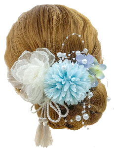 yzyJZOON z 6_Zbg wAANZT[ wACN hCt[ Us wAs    Ȍ a    VtH{̉Ԃт z (