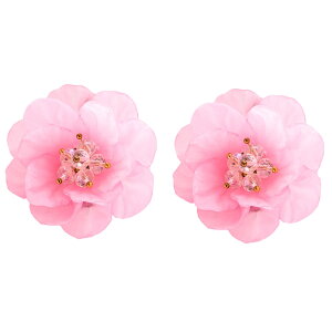 yzyJZOON z񖇃Zbg wAANZT[  Ԃт Nbv l U q a NAr[Y LbY   ܎O sN