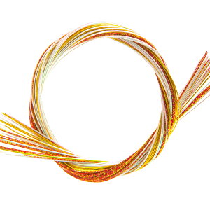 yzJZOON  Zbg  R ܂߂  90cm 3F e10{Zbg  | f 