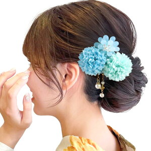 yz[JZOON] 3_Zbg   l ܎O Ǝ ԉΑ s|} p[ wAANZT[ 킢 U  l Ǝ OB  ܎O 񎟉  a 