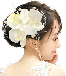 yz[JZOON] y4^CvWJz Ӓ R`E l ܎O     U a Ǝ  EFfBO _A  킢 X1104 D