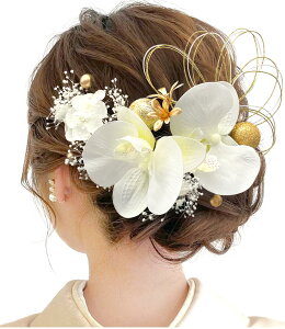 yzyJZOONz y4^CvWJz Ӓ R`E l ܎O     U a Ǝ  EFfBO _A  킢 X1102 B