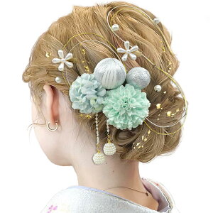 yzyJZOONz  15_Zbg l Ǝ U a   hCt[  a  p[ S9F eBt@j[ F1109