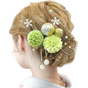 yzyJZOONz  15_Zbg l Ǝ U a   hCt[  a  p[ S9F  F1108