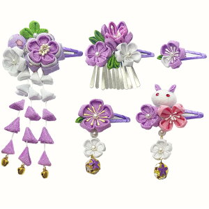 yz[JZOON]܂ݍ׍H 5_Zbg 7FWJ  l ܎O     U a Ǝ      t 킢 q  H3307