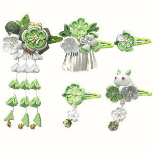 yz[JZOON]܂ݍ׍H 5_Zbg 7FWJ  l ܎O     U a Ǝ      t 킢 q  H3302