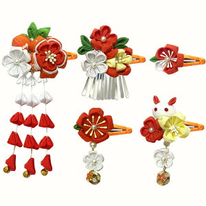 yz[JZOON]܂ݍ׍H 5_Zbg 7FWJ  l ܎O     U a Ǝ      t 킢 q IW H3301